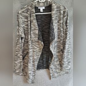 Motherhood Maternity Cardigan Medium